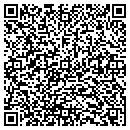 QR code with I Post LLC contacts