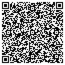 QR code with Cross Painting Fred contacts