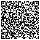 QR code with Pyro Heating Cooling contacts
