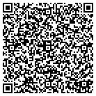 QR code with Carolina Towing contacts