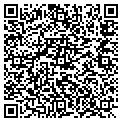 QR code with Show Sound Inc contacts