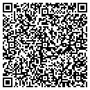 QR code with The Horse And Buggy contacts