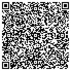 QR code with Pyro Heating & Cooling Inc contacts