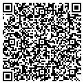 QR code with T X N Logistic contacts