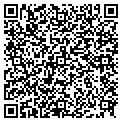 QR code with Express contacts