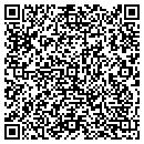 QR code with Sound N Effects contacts