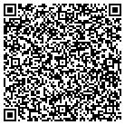 QR code with Pyscher Heating & Air Cond contacts