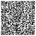 QR code with David A Ellis Landscape contacts