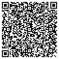 QR code with My Helpful Friend contacts