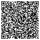 QR code with Cartee Inc Towing contacts