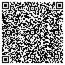 QR code with Wind Records contacts