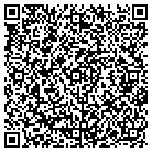 QR code with Quality Air Control System contacts