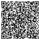 QR code with George's Excavating contacts
