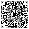 QR code with 3d Video contacts