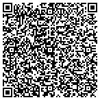 QR code with The Performance Horse Challeng contacts