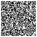 QR code with Bob Fleck Masonary contacts