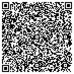 QR code with Quality Comfort Heating & Cooling Inc contacts