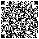 QR code with Daniel Champagne Painting contacts