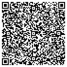 QR code with Quality Comfort Htg & Cooling contacts