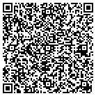 QR code with Gerald Davis Excavating contacts