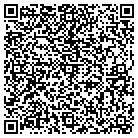QR code with Boutwell J Randall DC contacts