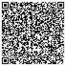 QR code with West Bay Hardware & Marine Inc contacts