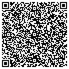QR code with chads towing & recovery llc. contacts