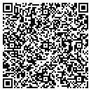 QR code with 48 Hrs Video contacts