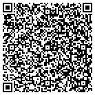 QR code with Billington Inspections Inc contacts