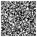 QR code with Midnite Nails Spa contacts