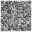 QR code with Armstrong Bagnasco & Assoc contacts
