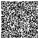QR code with Ralph Fletcher Lafferty contacts