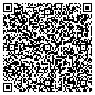 QR code with Ram Heating And Cooling Inc contacts