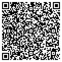 QR code with David A Drewing contacts