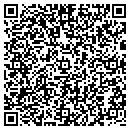 QR code with Ram Heating & Cooling Inc contacts