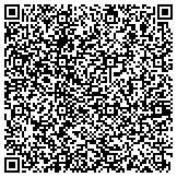 QR code with Bob Zibell Quality System Ndt And Inspection Consulting Services LLC contacts