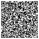 QR code with David A Rochefort contacts