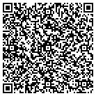 QR code with GI Joeys Military Surplus contacts