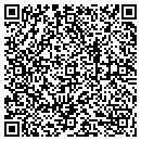 QR code with Clark's Towing & Recovery contacts
