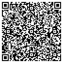 QR code with Robert Abel contacts