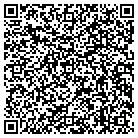 QR code with Abc Video Publishing Inc contacts