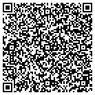 QR code with Meridian Management Group contacts