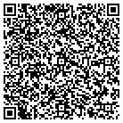 QR code with David R Therrien Painting contacts