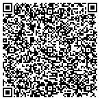 QR code with Girten Bulldozing & Excavating Inc contacts
