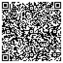 QR code with Fischofer Chip DC contacts