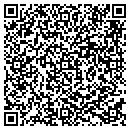QR code with Absolute Best Enterprises Inc contacts
