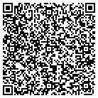 QR code with Randy Tighe Heating And Air contacts