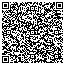 QR code with Ace Book Store contacts