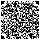 QR code with Action Video Sales Rent contacts