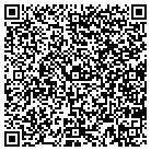 QR code with Sun Pacific Development contacts